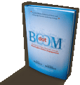 dot Boom Book
