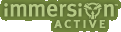 Immersion Active